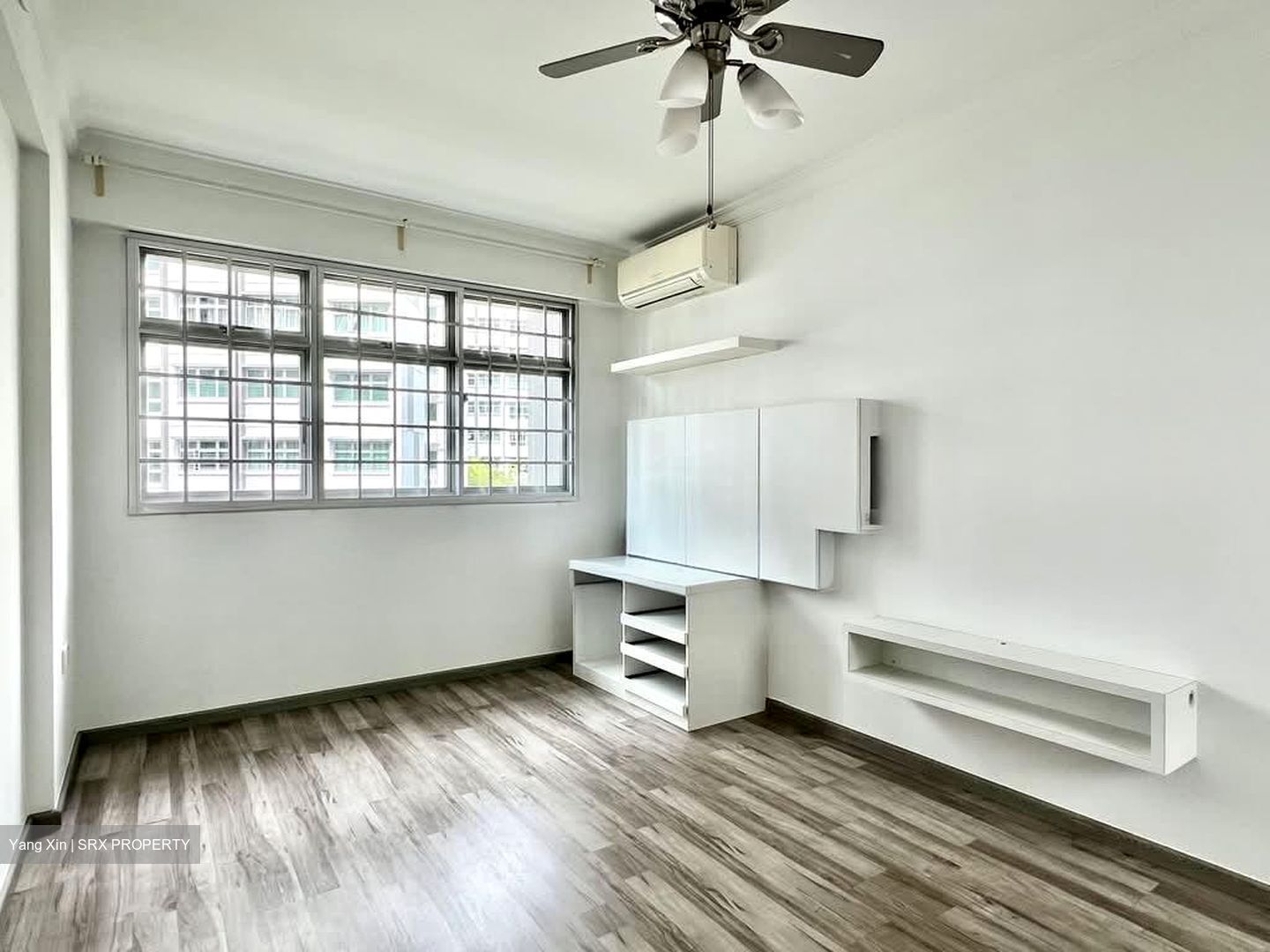 Blk 431A Vista Spring @ Yishun (Yishun), HDB 5 Rooms #595089101